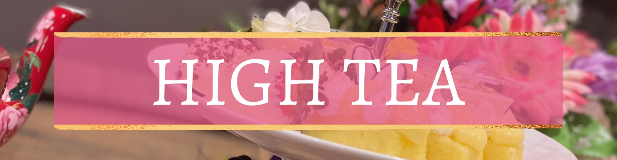 High-tea-Web-banner960-×-250-px-1-1 – Kahibah Sports Club