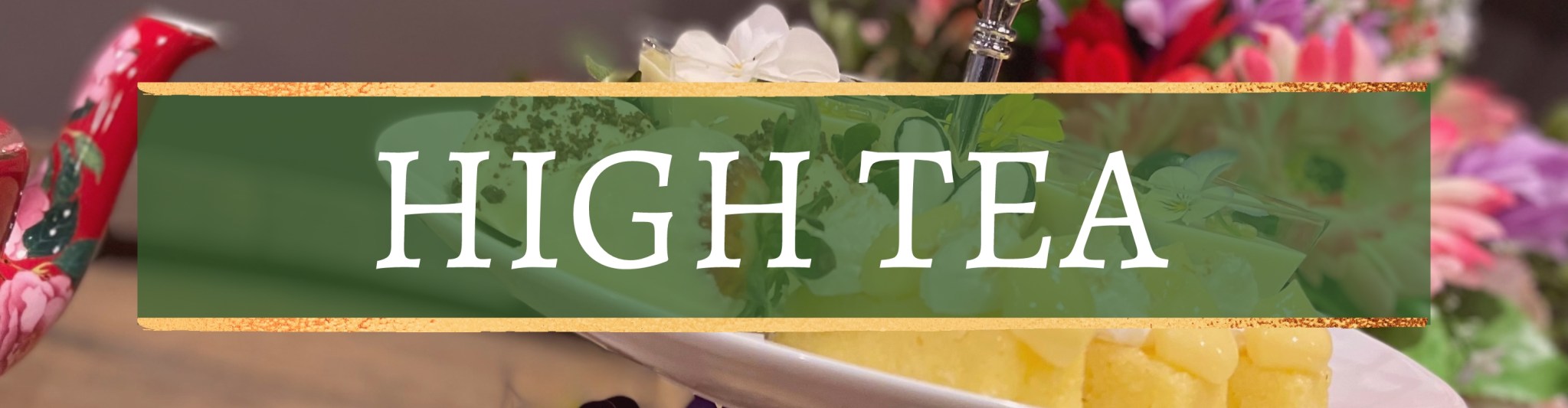 High-tea-Web-banner960-×-250-px-3 – Kahibah Sports Club